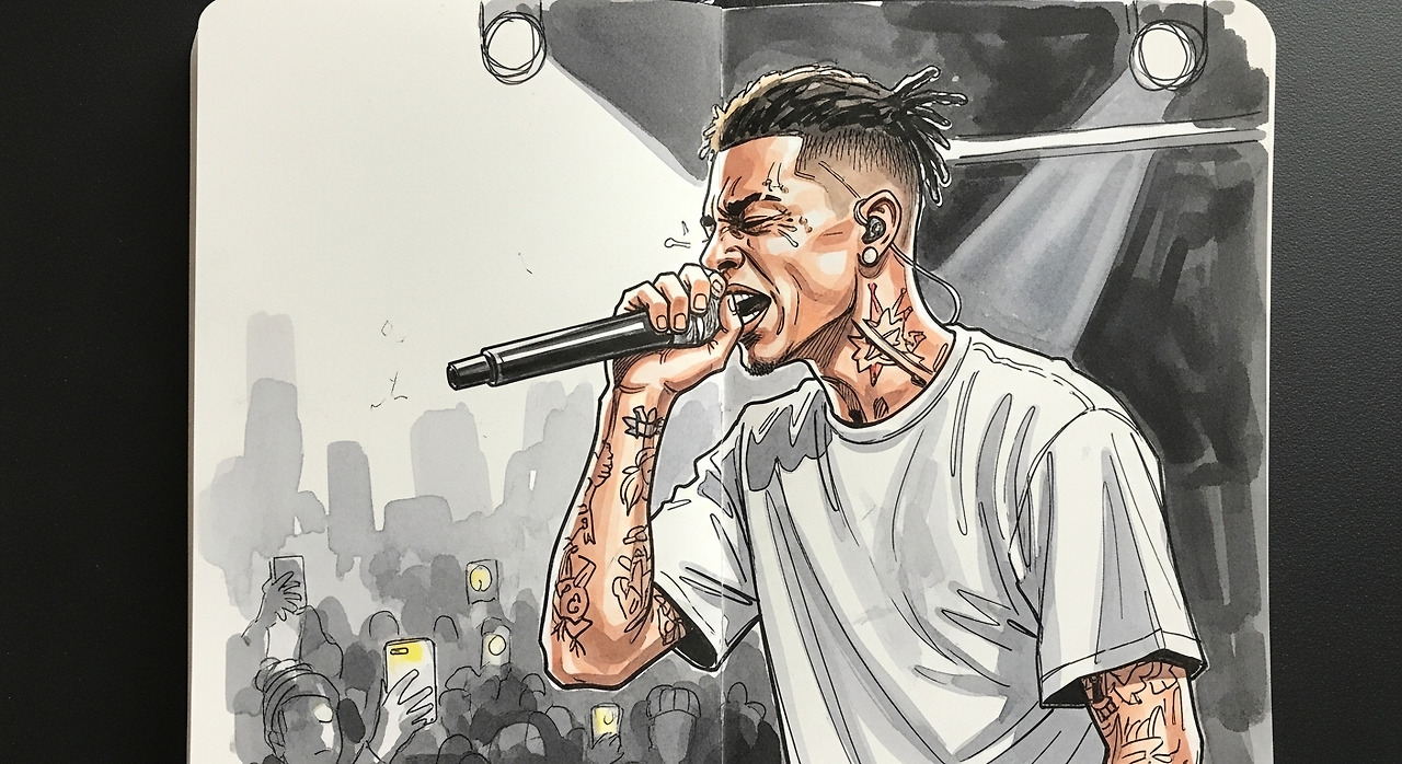 Image_fx - 2025-11-08T120048.438.jpg