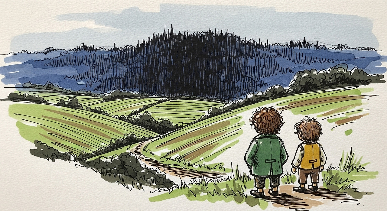 Image_fx - 2025-11-08T115937.086.jpg