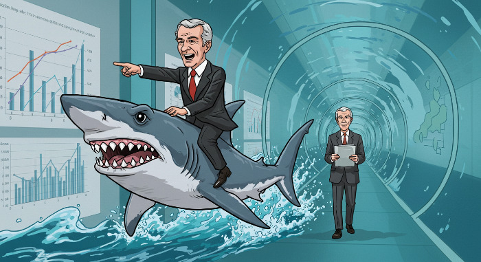 image_fx - 2025-04-25T231545.958.jpg