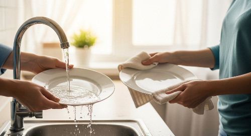 Image_fx - 2025-10-19T164736.712.jpg