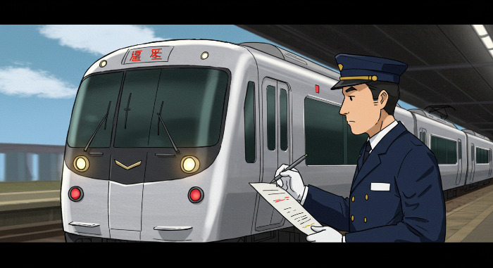 Image_fx - 2025-10-08T085356.100.jpg