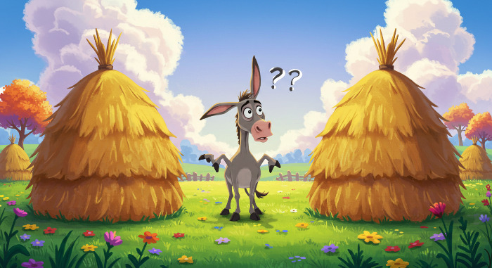 image_fx - 2025-04-10T224815.303.jpg