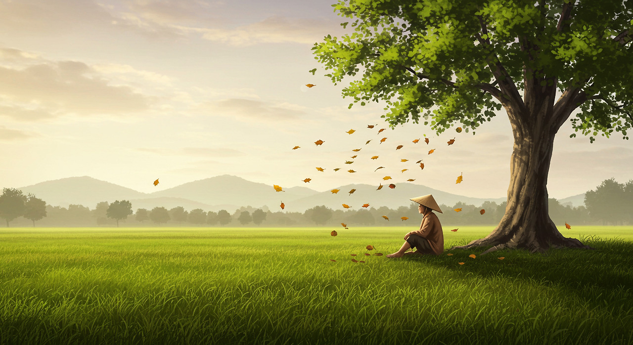 image_fx - 2025-04-16T100007.429.jpg