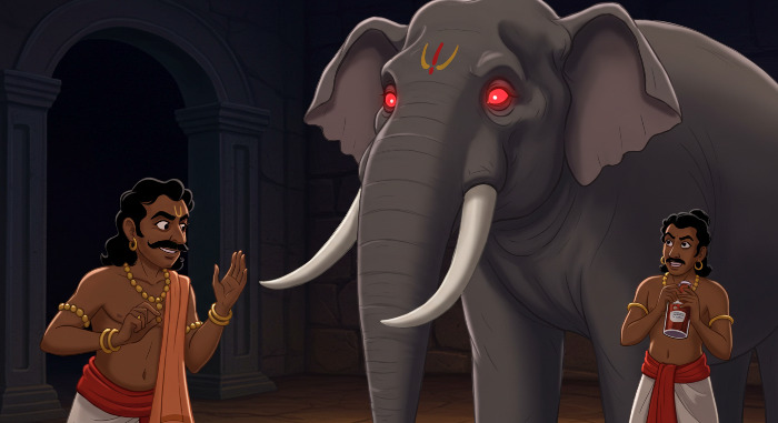 image_fx - 2025-04-18T144836.934.jpg