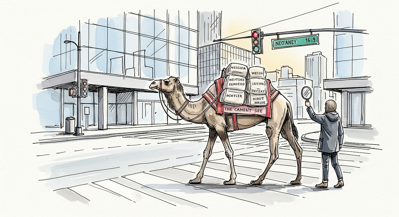 Image_fx - 2025-11-07T220802.063.jpg