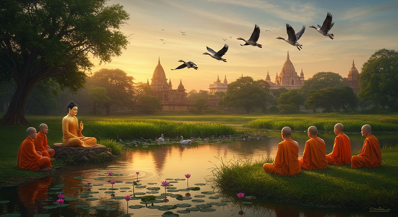 image_fx - 2025-04-18T115651.219.jpg