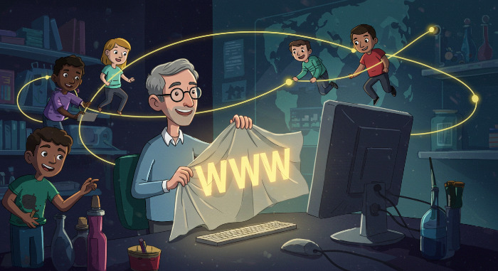 image_fx - 2025-04-30T094118.794.jpg