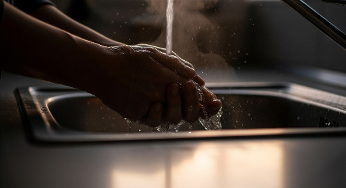 Image_fx - 2025-10-19T163454.509.jpg