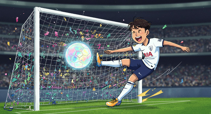 image_fx - 2025-04-13T191314.101.jpg