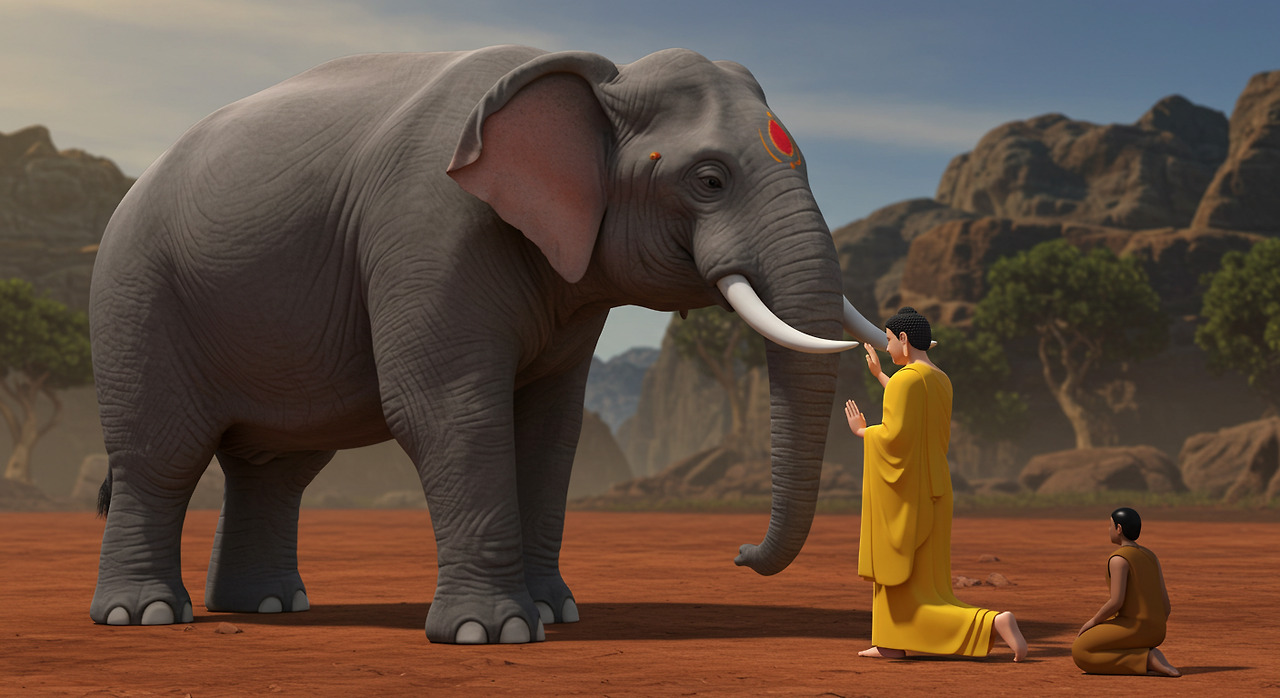 image_fx - 2025-04-18T144810.770.jpg