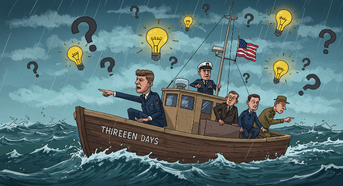 image_fx - 2025-04-18T235028.786.jpg