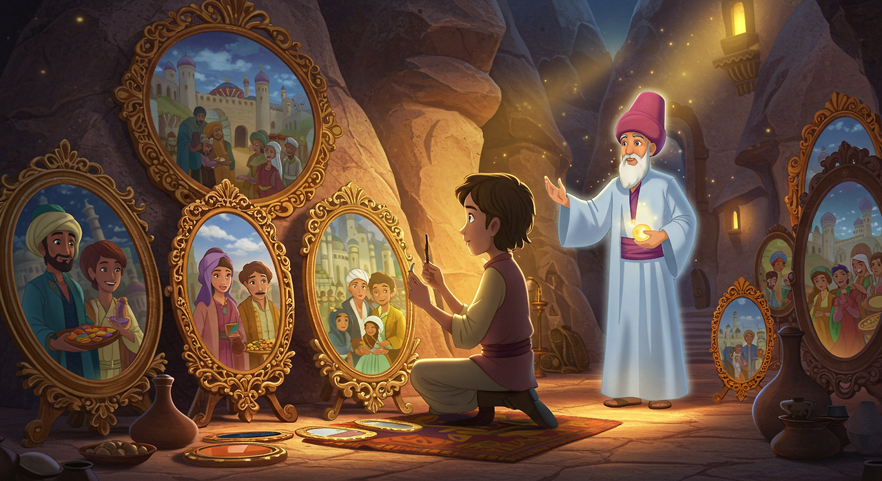 image_fx - 2025-04-12T202608.260.jpg