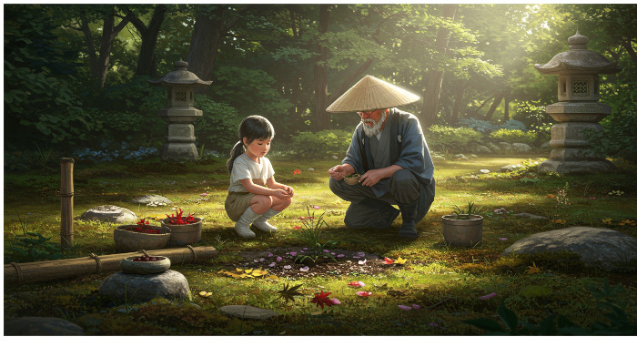 image_fx - 2025-04-27T161910.717.jpg