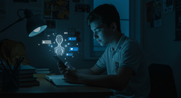 Image_fx - 2025-10-14T112435.434.jpg