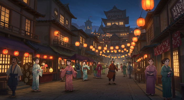 image_fx - 2025-05-03T094038.063.jpg