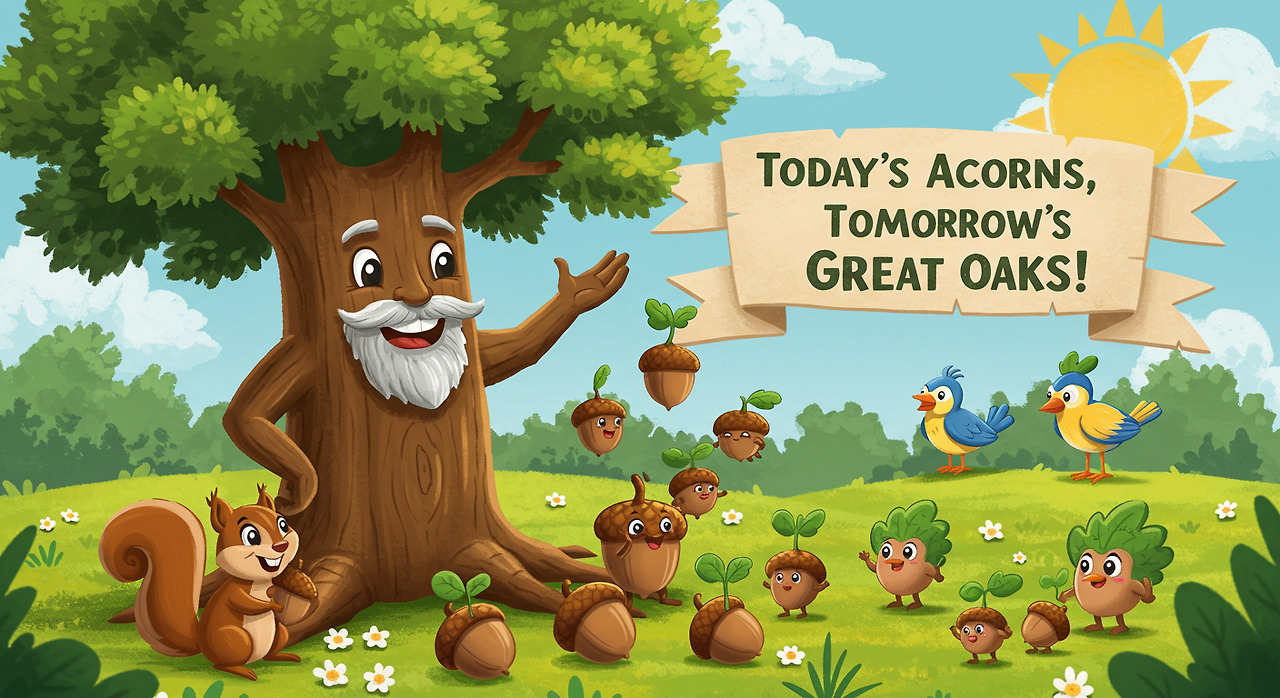 image_fx - 2025-04-23T172741.631.jpg