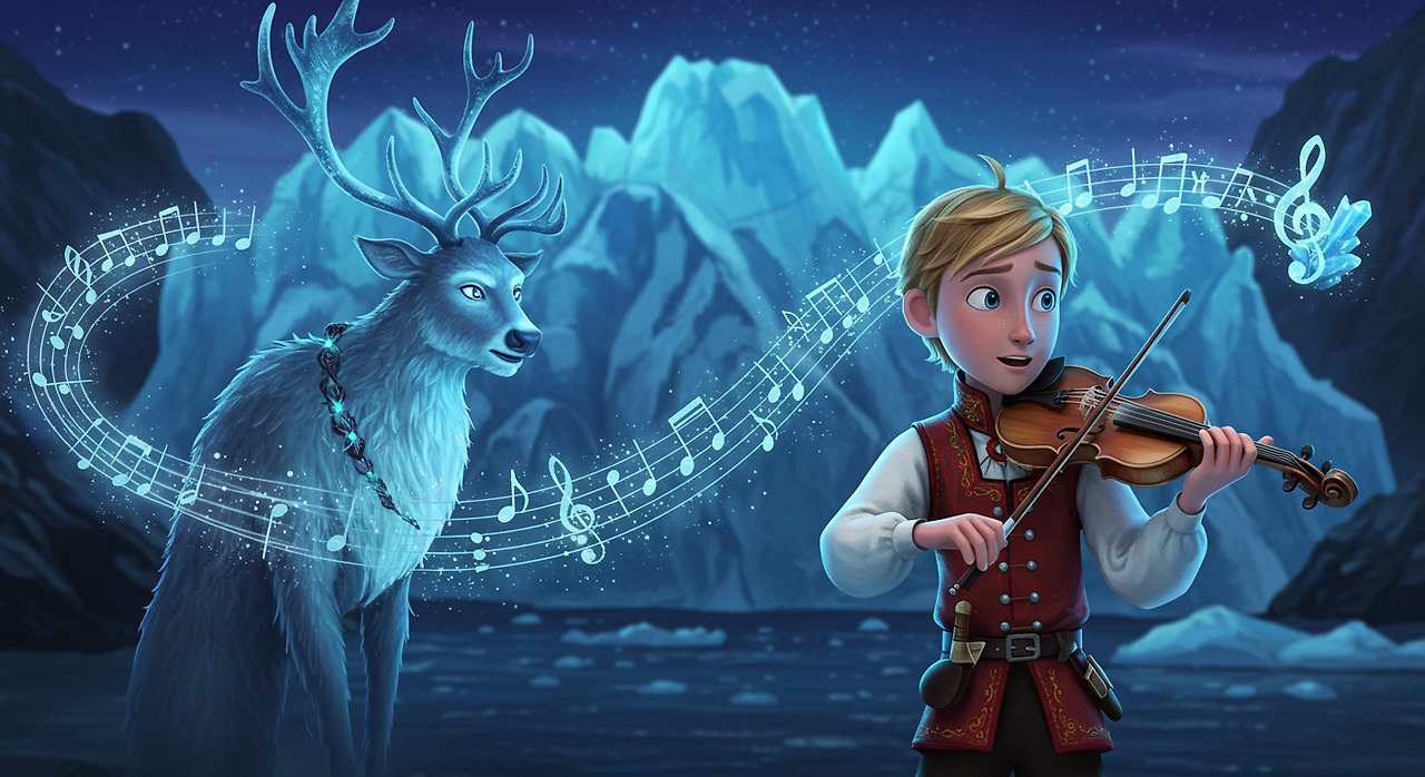 image_fx - 2025-04-21T092205.821.jpg