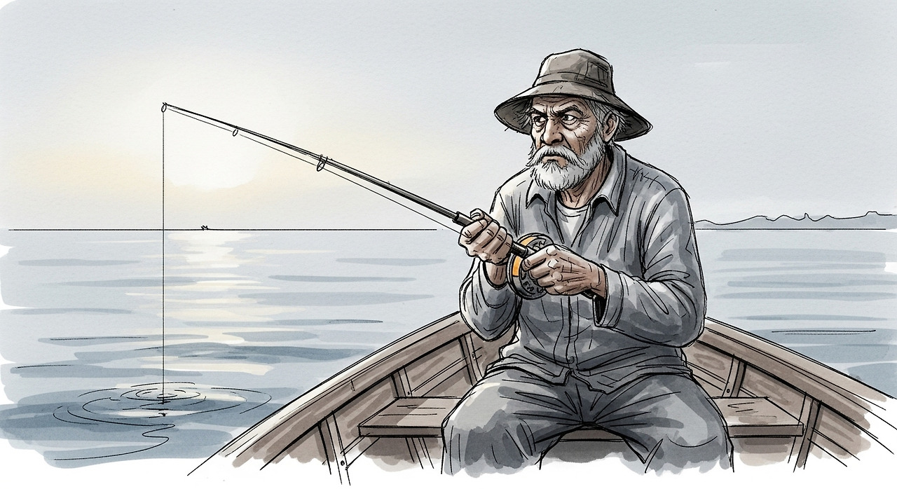 Image_fx - 2025-11-08T115753.123.jpg