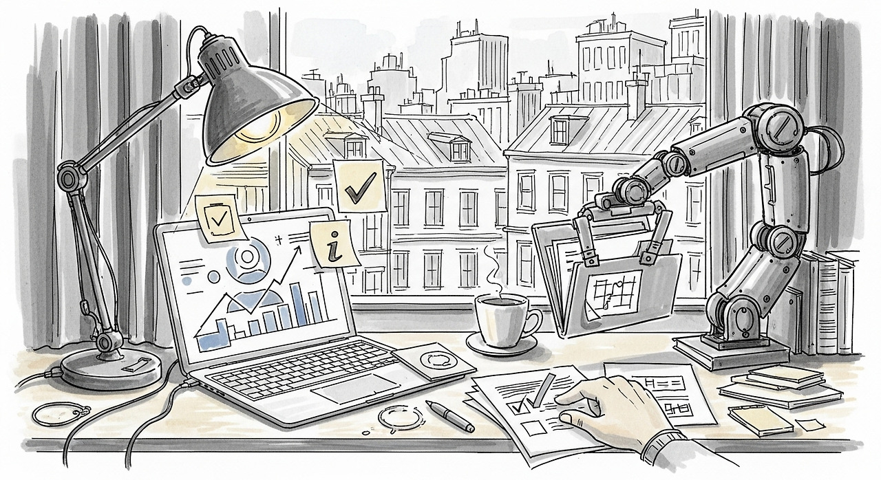 Image_fx - 2025-11-07T110654.514.jpg