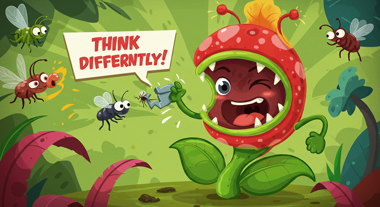 image_fx - 2025-04-27T164721.943.jpg