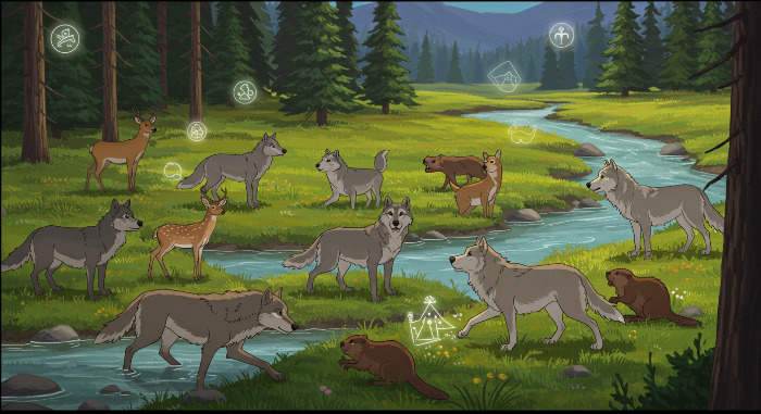 image_fx - 2025-04-11T210009.507.jpg