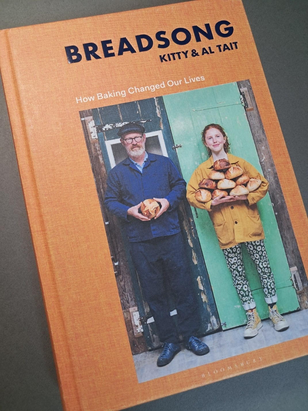 12편_이미지 2.jpg