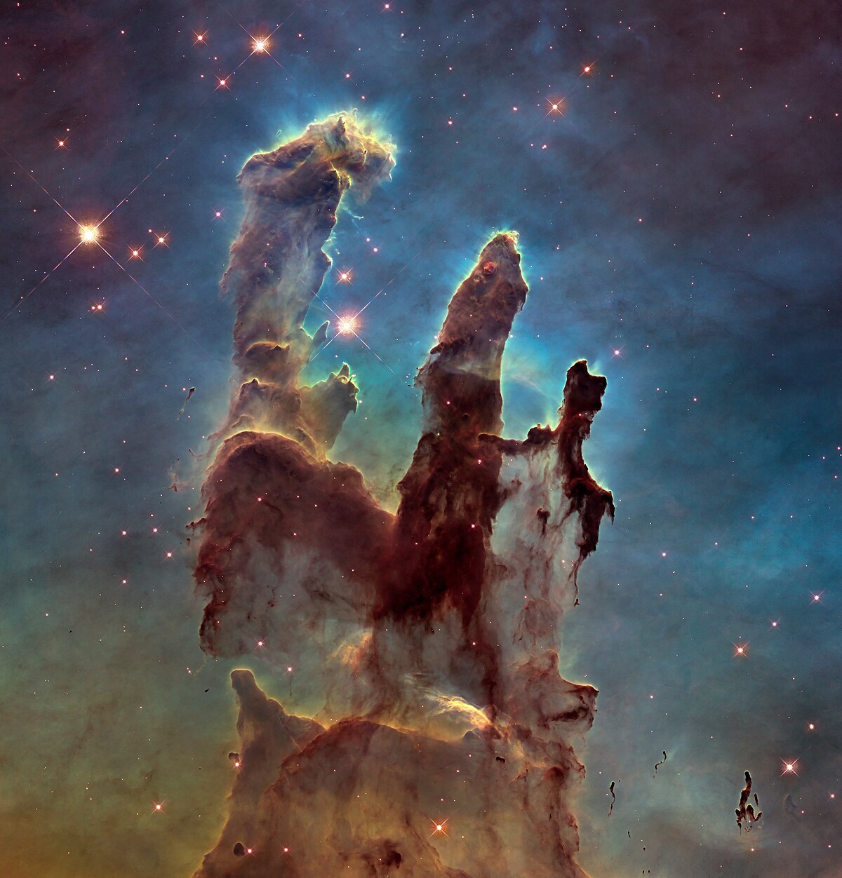 1200px-Pillars_of_creation_2014_HST_WFC3-UVIS_full-res_denoised.jpg