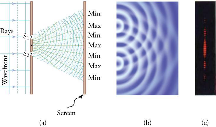 diffraction_pattern.jpg