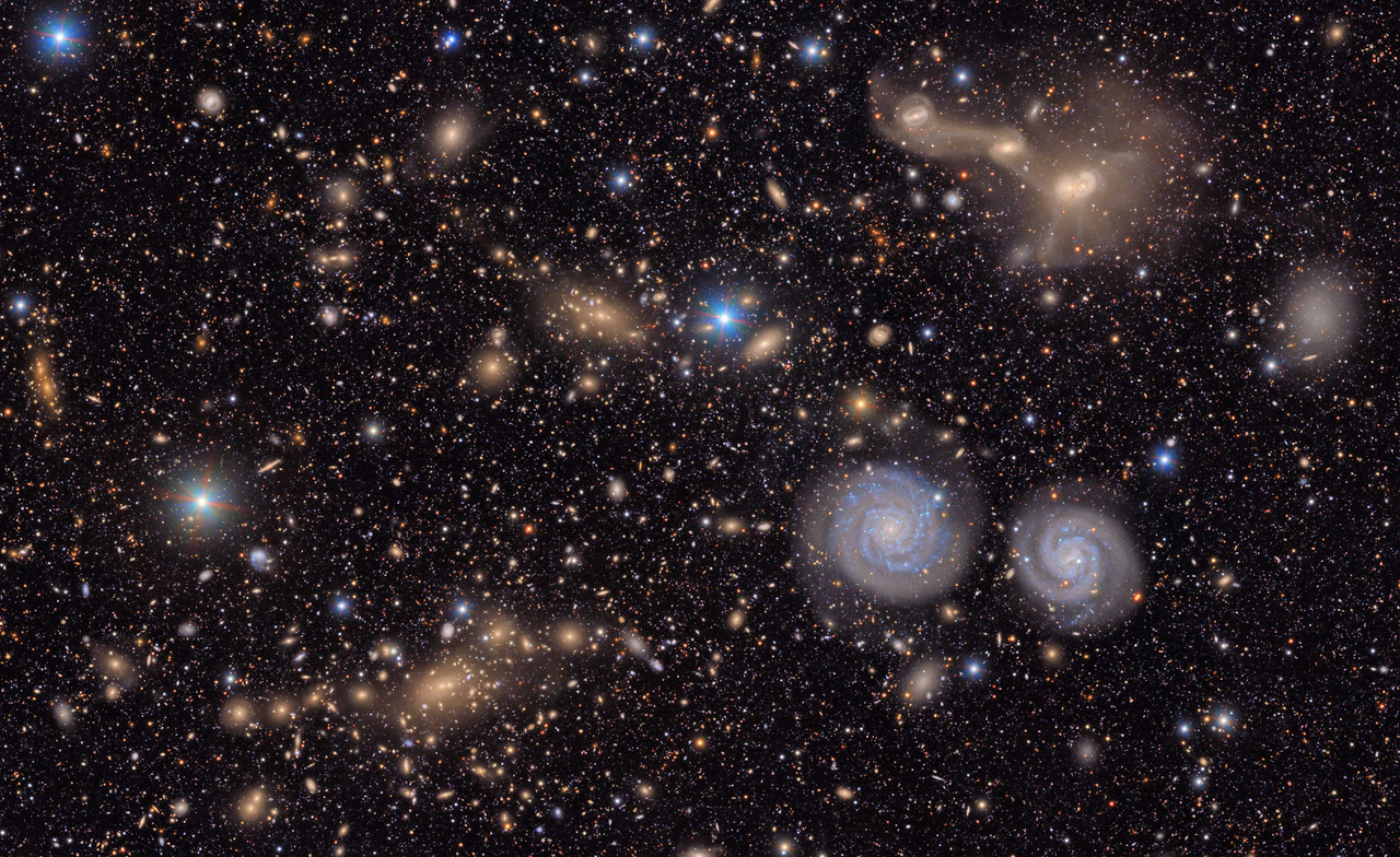 NSF-DOE Rubin Virgo cluster 2 Im3crop2.jpg