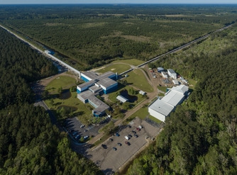 LIGO1.jpg