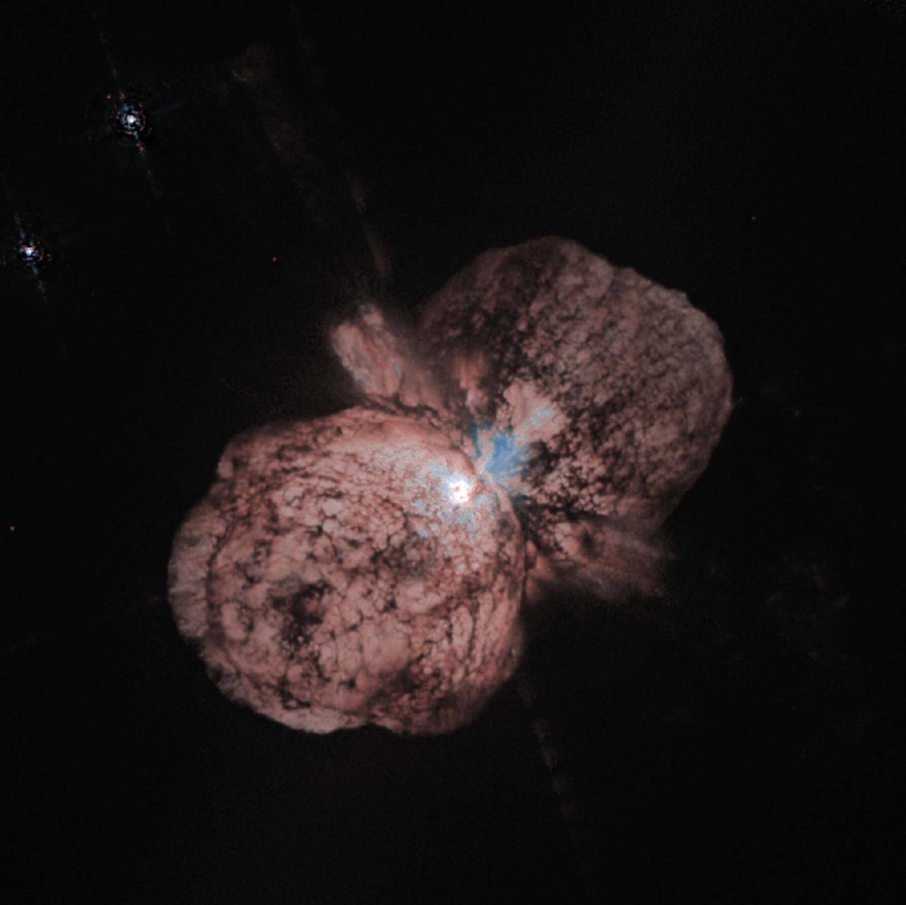 1920px-Eta_Carinae.jpg