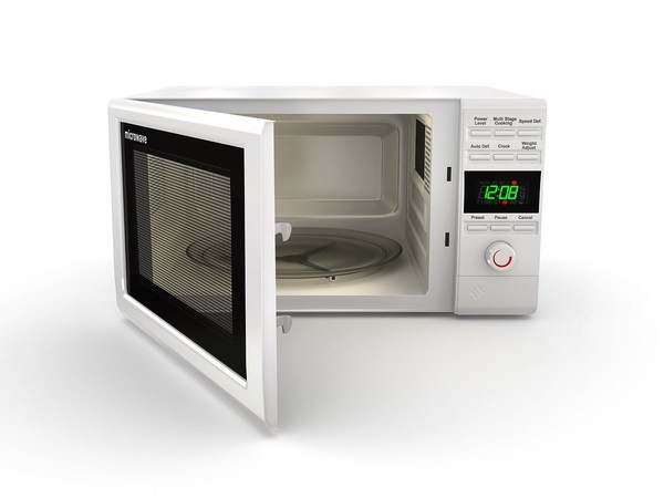 microwave.jpg