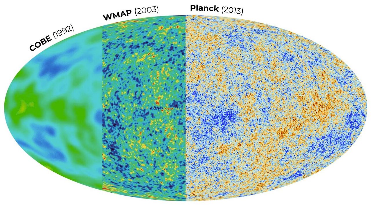CMB-map-evolution-1300x724.jpg