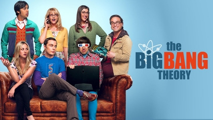 The_Big_Bang_Theory_Poster.jpg