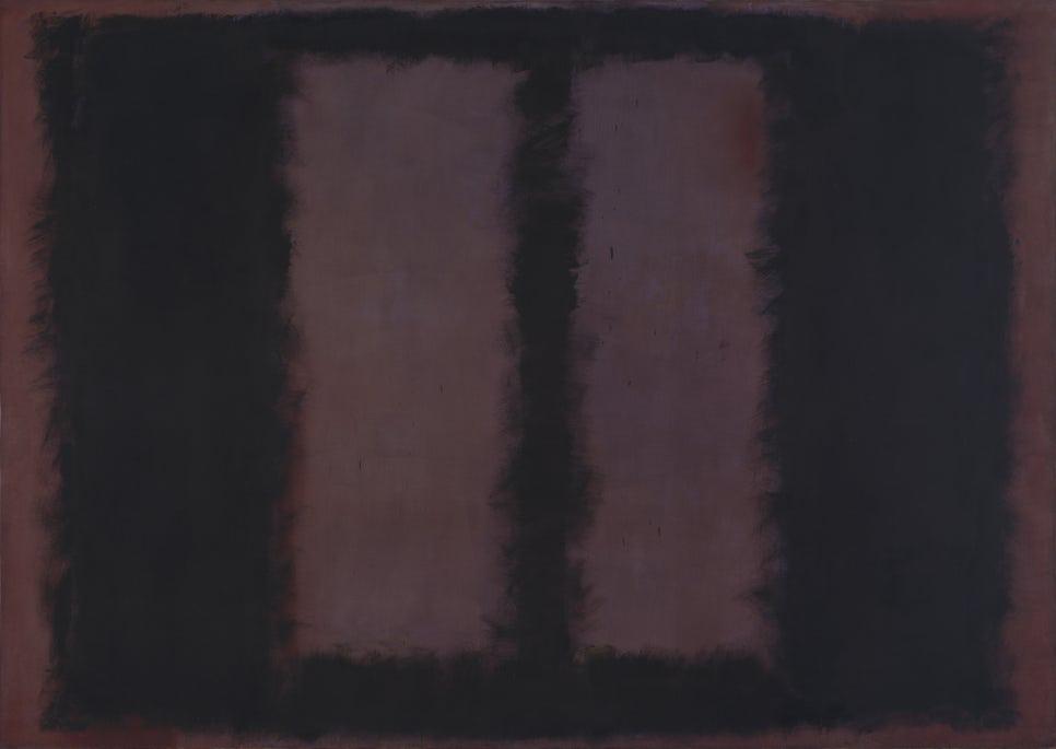 Black On Maroon, 1958.jpg