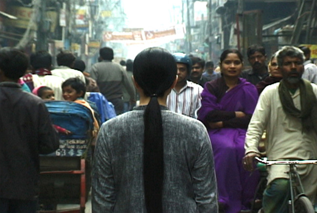 미확인 522505 (2).jpg