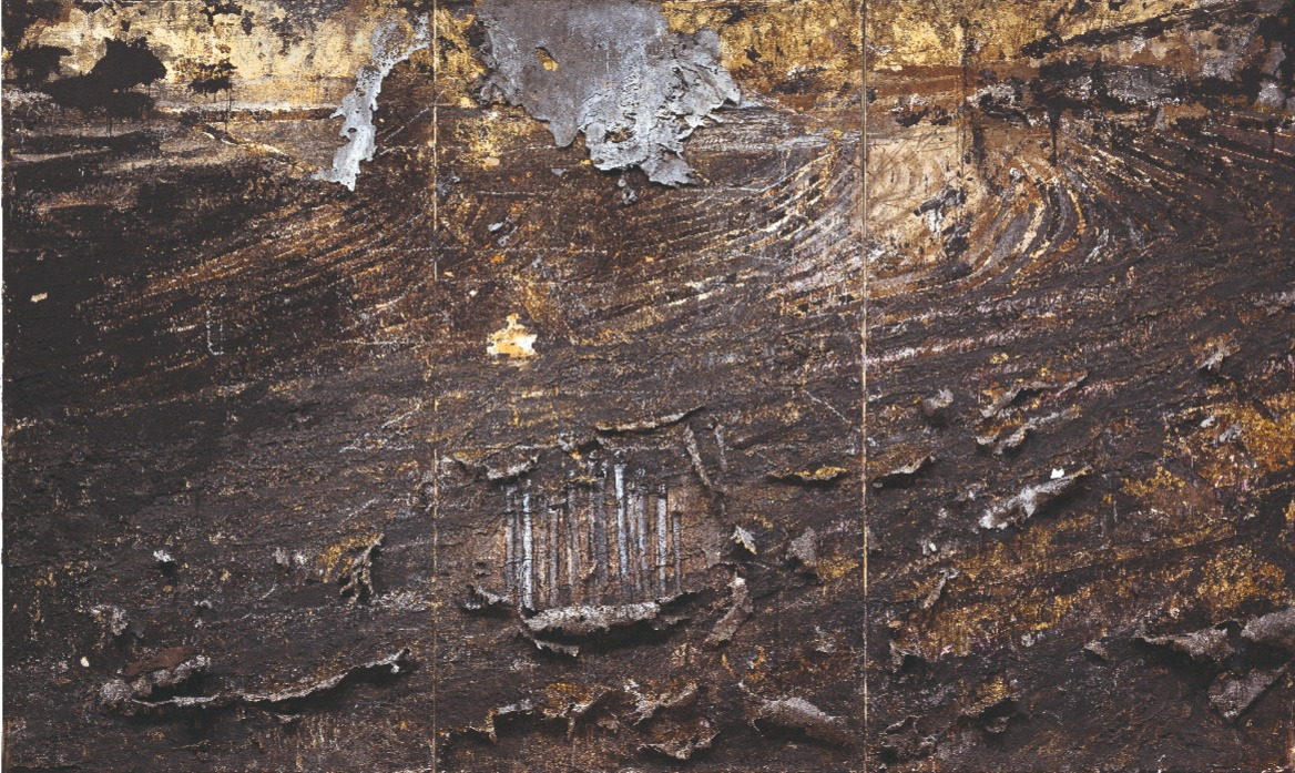 스크린샷 14-01-2026 13.54.10.jpg