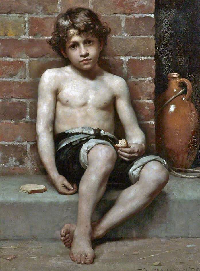 Thomas-Benjamin-Kennington-daily-bread-.jpg