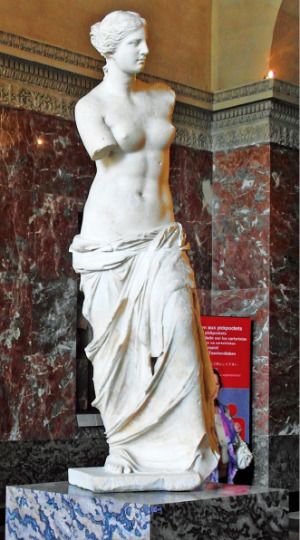 밀로의 비너스(기원전 150년경).jpg