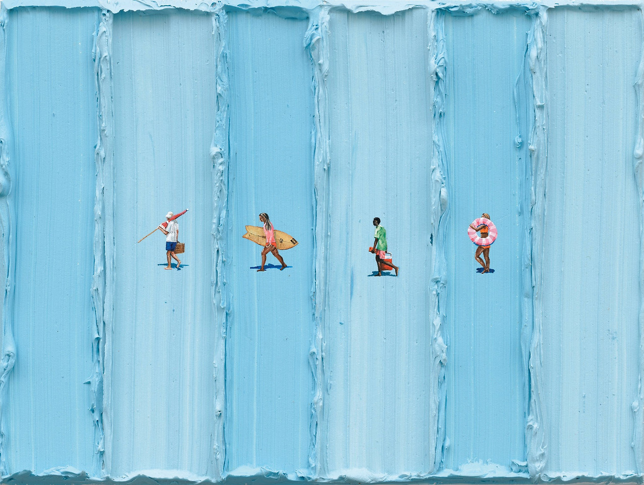 WALK ON WATER 2024.jpg