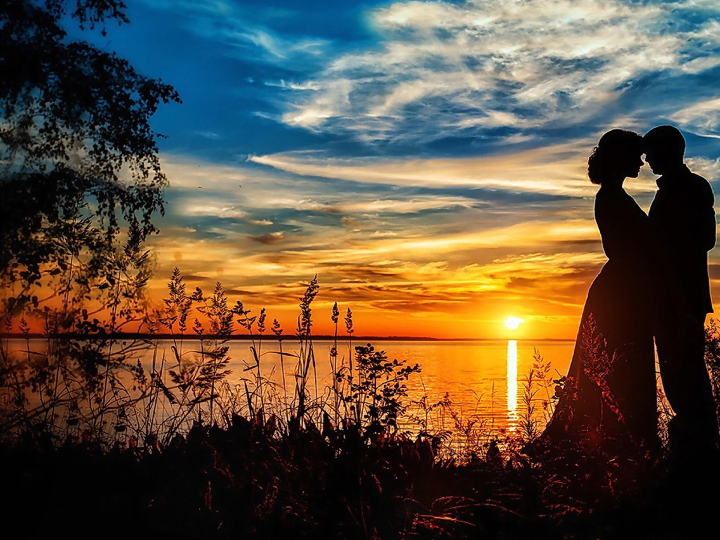 wallpaperbetter.com_1024x768 (12).jpg