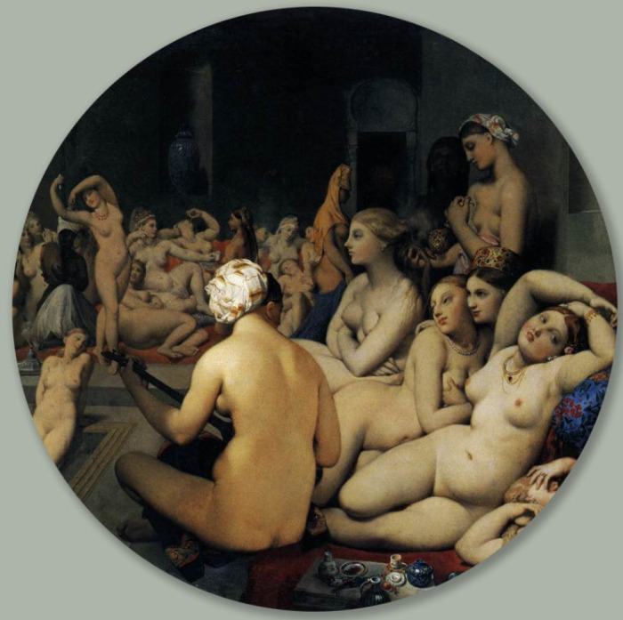 the_turkish_bath,1862,oil_on_canvas_on_wood,_diameter_108_cm,muse_du_louvre,_pa_chansol21.jpg