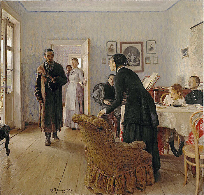 Ilya_Repin_Unexpected_visitors.jpg