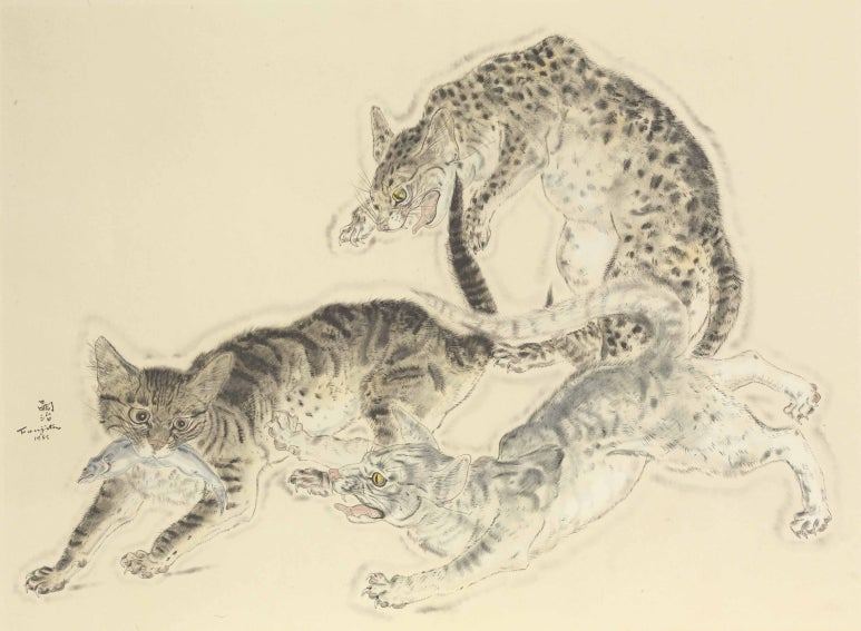 2014_NYR_02890_0473_000(leonard_tsuguharu_foujita_les_chats).jpg