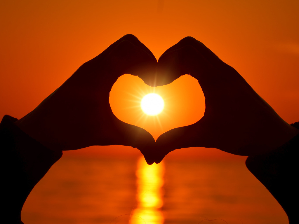 wallpaperbetter.com_1024x768 (6).jpg