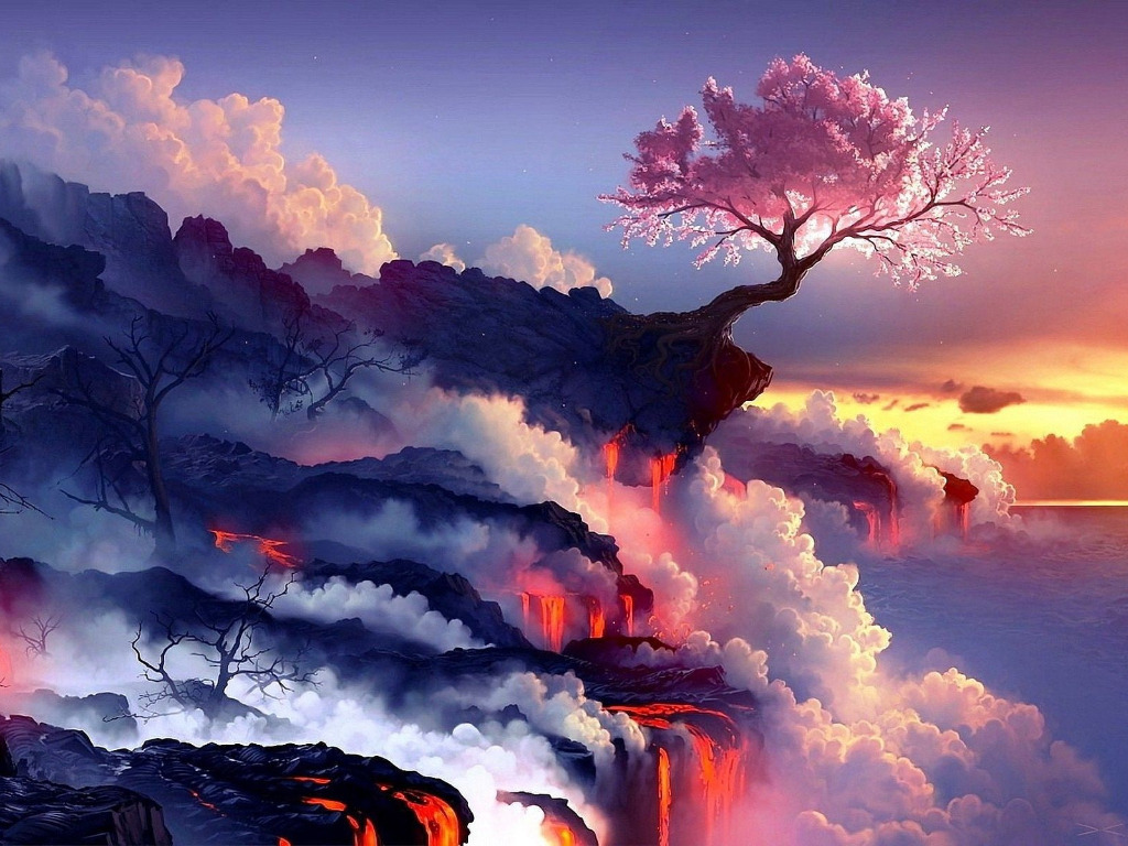 wallpaperbetter.com_1024x768 (3).jpg