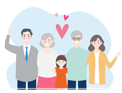 카지노 게임 추천