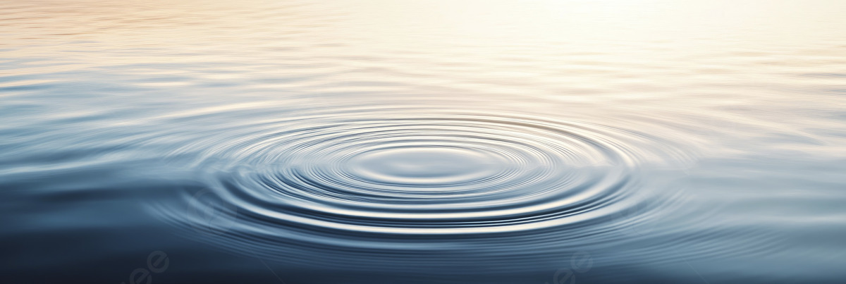 pngtree-a-serene-with-gentle-ripples-on-the-water-symbolizing-tranquility-of-picture-image_15725893.jpg