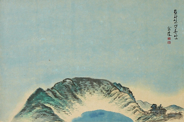 18125_11293_1913 (1).jpg