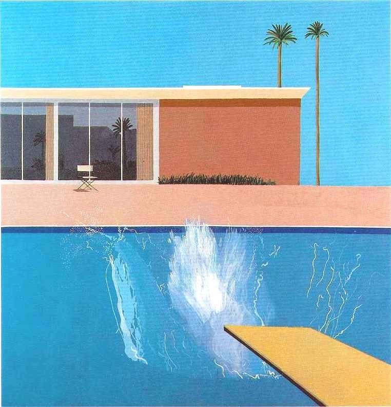 A_Bigger_Splash_(1967).jpg